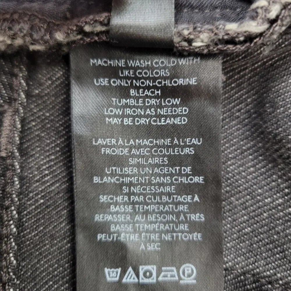Free People brand new